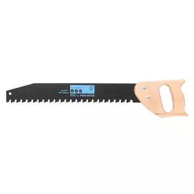   Fűrész Pilana 22 5287, 450 mm, 11T, pórusbetonhoz, SK lapok