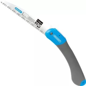 AQUACRAFT 310070, Összecsukható kézi fűrész, 180 mm