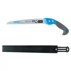 AQUACRAFT 310090, Kézi fűrész tokkal, 250 mm