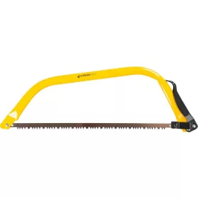 Strend Pro BSW4403, Íves kerti fűrész, 760 mm
