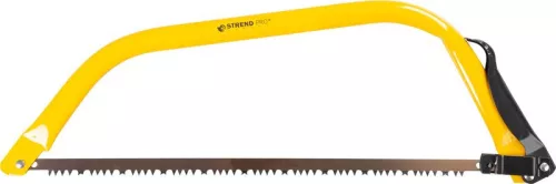 Strend Pro BSW4403, Íves kerti fűrész, 760 mm