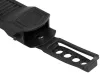 Strend Pro KT2048, Kézi metszőfűrész tokkal, 270 mm