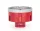 Koronafúró Strend Pro Premium DCB11, 72 mm, M14, koronafúró, gyémánt, professzionális