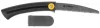 Strend Pro PYSW-G, Kézi fűrész, kihúzható, övtartóval, 150 mm