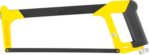 Kézi fűrész Strend Pro WS1808, 300 mm, műanyag nyél, fémhez