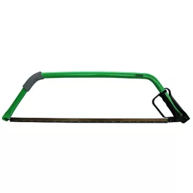 Strend Pro BSW4401G, Fűrész íves fogantyúval, 760 mm