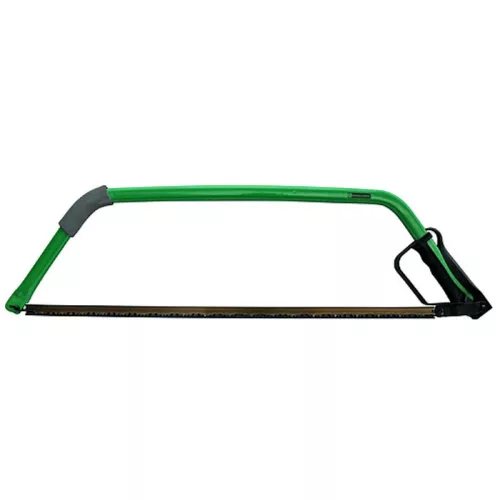Strend Pro BSW4401G, Fűrész íves fogantyúval, 760 mm