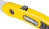 PYSW-S, Összecsukható kézi fűrész, 100 mm