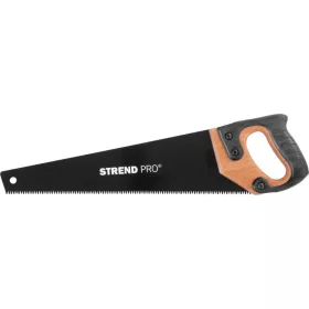 Strend Pro HST181, Kézi teflonfűrész, 400 mm