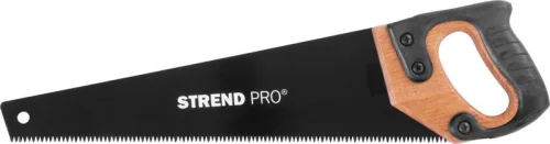 Strend Pro HST181, Kézi teflonfűrész, 400 mm
