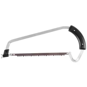 Strend Pro PSW4004, Kerti ívfűrész, 350 mm