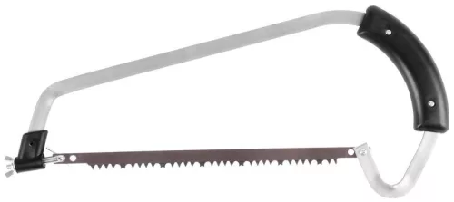 Strend Pro PSW4004, Kerti ívfűrész, 350 mm