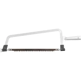   Strend Pro PSW4005, Gallyazó fűrész nyél nélkül, 350 mm