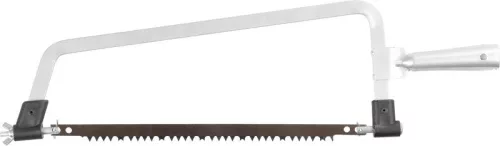 Strend Pro PSW4005, Gallyazó fűrész nyél nélkül, 350 mm