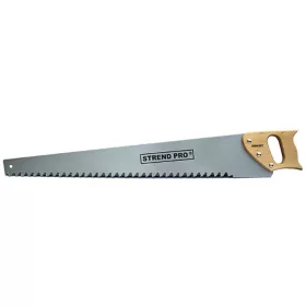 Strend Pro PWH-CO fűrész pórusbetonhoz, 700 mm, 17 fog