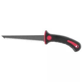 Shark KT3062 gipszkarton fűrész, 150 mm