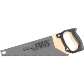 Strend Pro HSX-12, Kézi fűrész, 350 mm, Shark
