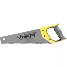 Strend Pro HSX120, Kézifűrész, 350 mm, Shark