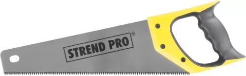 Strend Pro HSX120, Kézifűrész, 350 mm, Shark
