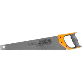 Strend Pro HSX120, Kézi fűrész, 500 mm, Shark