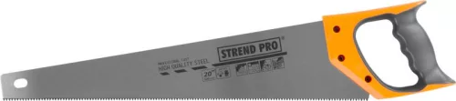 Strend Pro HSX120, Kézi fűrész, 500 mm, Shark