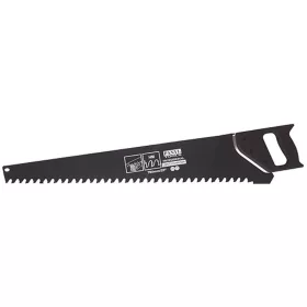  Strend Pro PSW-777A MetalProtection fűrész pórusbetonhoz, 700 mm, 17 fog