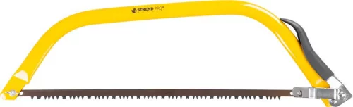 Strend Pro BSW4400, Keretes fűrész, 530 mm