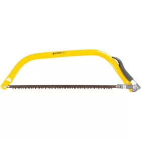 Strend Pro BSW4400, Keretes fűrész, 610 mm
