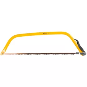 Strend Pro BSW4400, Keretes fűrész, 760 mm