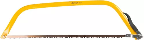 Strend Pro BSW4400, Keretes fűrész, 760 mm