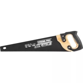 Strend Pro HST181, Kézi teflonfűrész, 450 mm