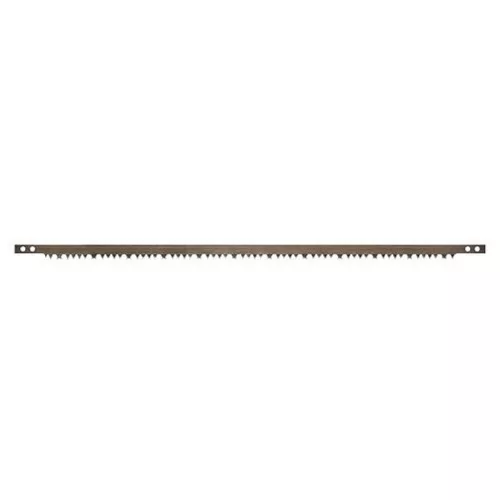 Fűrészlap Pilana 22 5244.1, 610 mm, ívfűrészhez