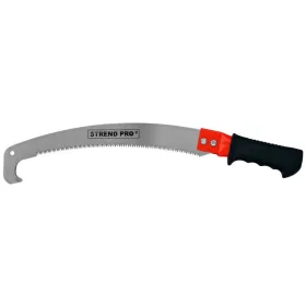 Strend Pro PSW1062, Hajlított kézi fűrész, 350 mm