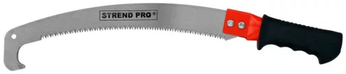 Strend Pro PSW1062, Hajlított kézi fűrész, 350 mm