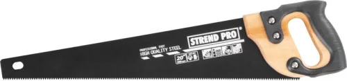 Strend Pro HST181, Kézi teflonfűrész, 500 mm