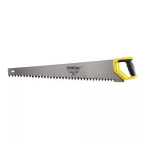   Strend Pro PSW-777-1 fűrész pórusbetonhoz, 700 mm, 40 fogú