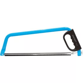 AQUACRAFT 310110, Kézi ívfűrész markolattal