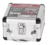 Lyukfúró készlet Strend Pro Premium DCB11S2, 6-8-10-12 mm, M14, gyémánt, koronafúrók, professzionáli