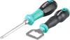 Csavarhúzó Whirlpower S11-2902 + nyitó