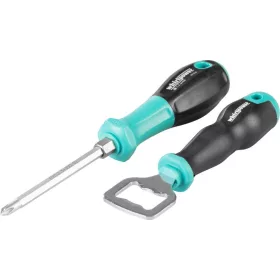 Csavarhúzó Whirlpower S11-2902 + nyitó