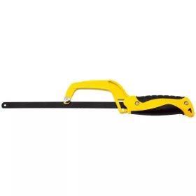 Kézi fűrész Strend Pro mini, 300 mm, fémhez