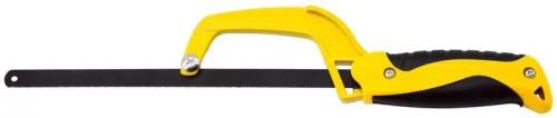 Kézi fűrész Strend Pro mini, 300 mm, fémhez