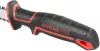 Strend Pro Premium, Kézi metszőfűrész, 150 mm, TPR nyél