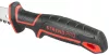 Strend Pro Premium, Kézi metszőfűrész, 150 mm, TPR nyél