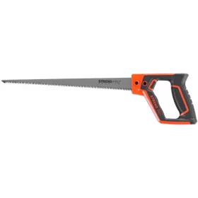 Strend Pro Premium, Kézi lyukfűrész, 300 mm, TPR nyél