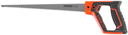 Strend Pro Premium, Kézi lyukfűrész, 300 mm, TPR nyél