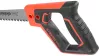 Strend Pro Premium, Kézi lyukfűrész, 300 mm, TPR nyél