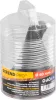 Strend Pro, Fahasító kúp készlet, 60 mm, 3x adapterrel
