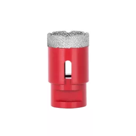   Koronafúró Strend Pro Premium DCB11, 40 mm, M14, koronafúró, gyémánt, professzionális