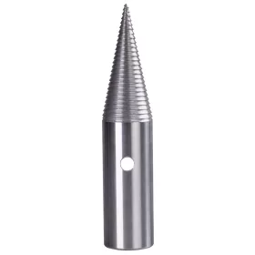   Strend Pro, Fahasító kúp körfűrészhez, 58x285 mm, M27x2L